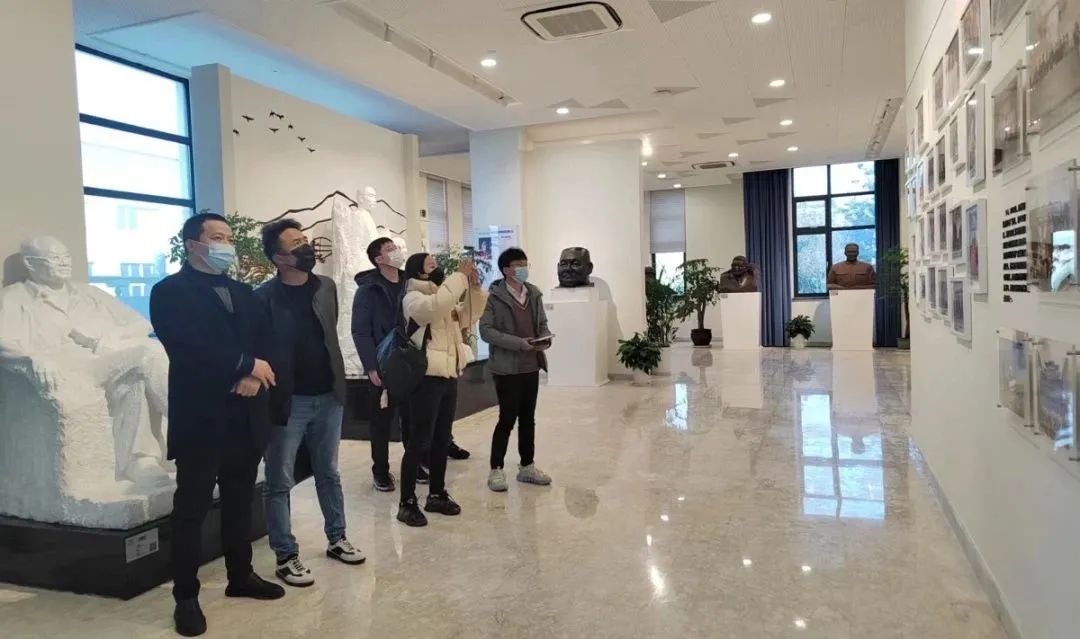 和记娱乐·h88(中国)怡情博娱官网