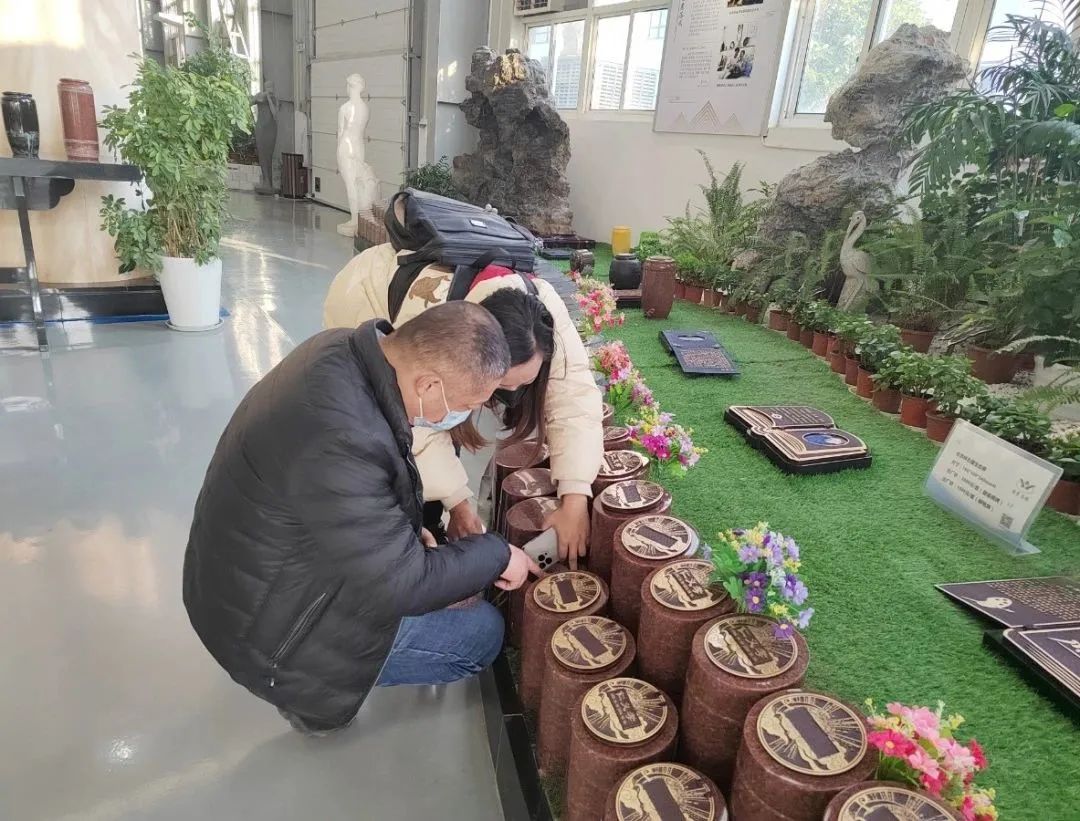 和记娱乐·h88(中国)怡情博娱官网
