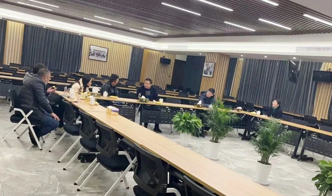 和记娱乐·h88(中国)怡情博娱官网
