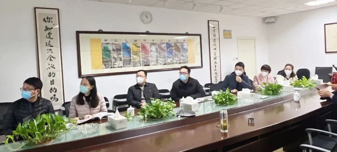 和记娱乐·h88(中国)怡情博娱官网