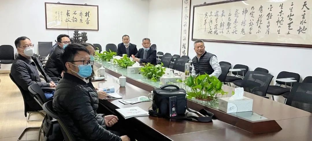 和记娱乐·h88(中国)怡情博娱官网