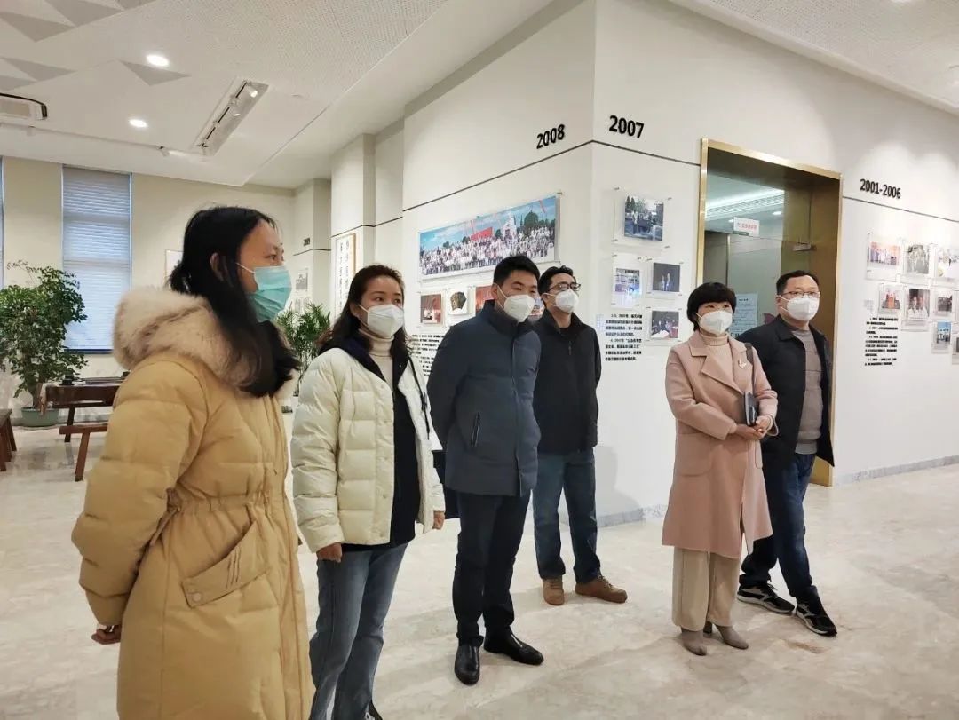 和记娱乐·h88(中国)怡情博娱官网