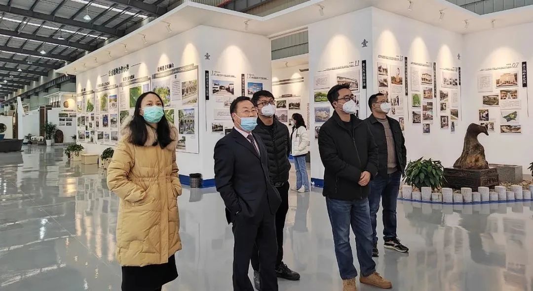 和记娱乐·h88(中国)怡情博娱官网