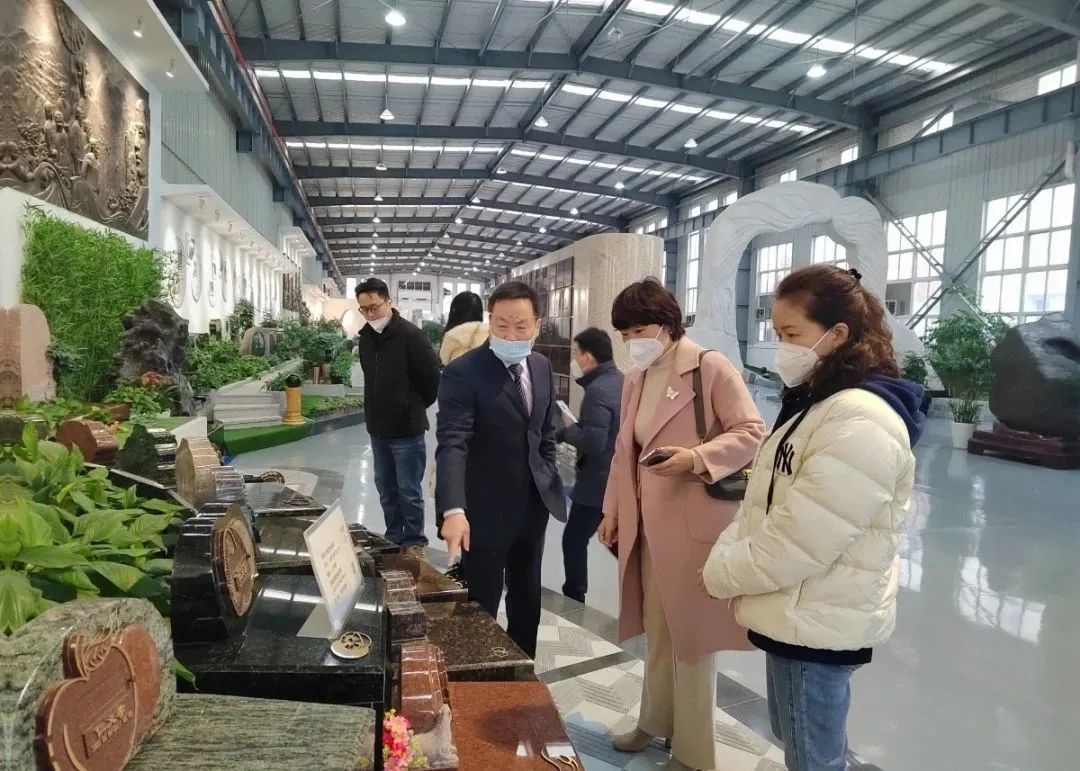 和记娱乐·h88(中国)怡情博娱官网