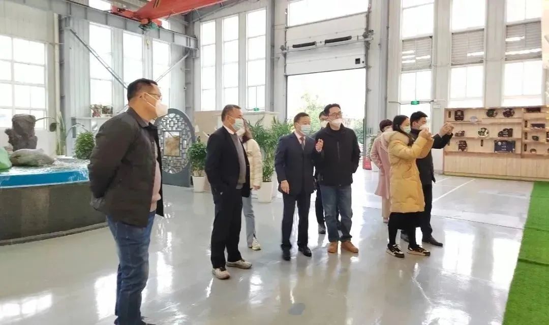 和记娱乐·h88(中国)怡情博娱官网
