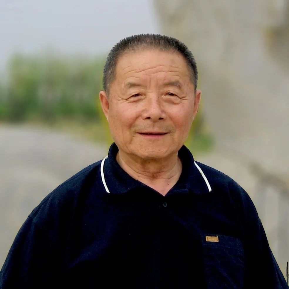 和记娱乐·h88(中国)怡情博娱官网