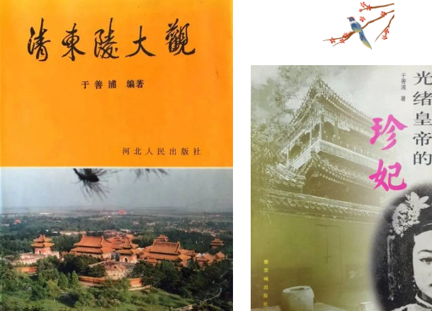 和记娱乐·h88(中国)怡情博娱官网