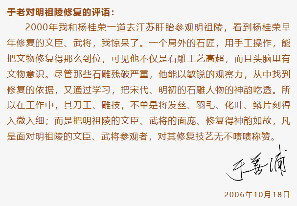 和记娱乐·h88(中国)怡情博娱官网