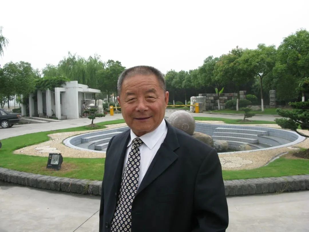 和记娱乐·h88(中国)怡情博娱官网