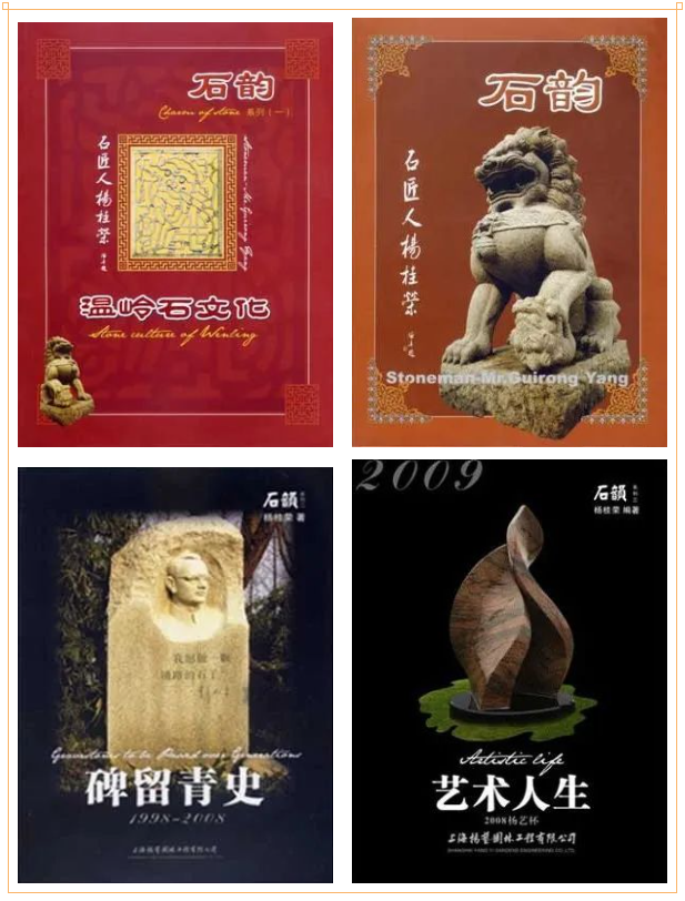 和记娱乐·h88(中国)怡情博娱官网