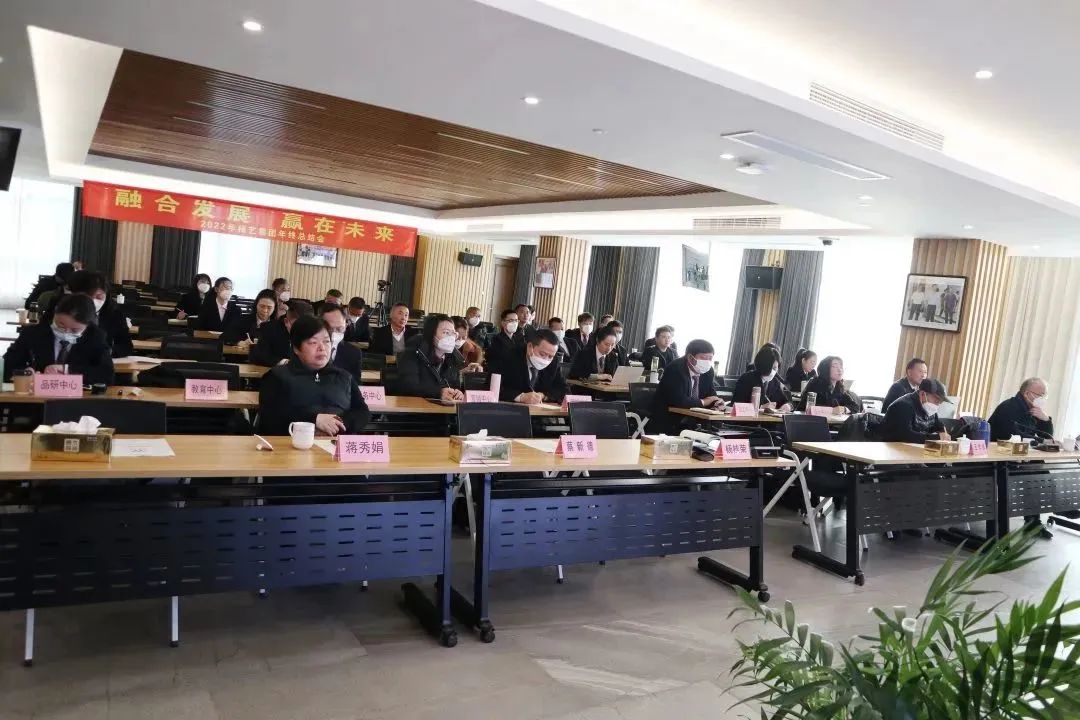 和记娱乐·h88(中国)怡情博娱官网