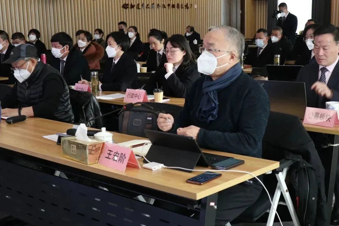 和记娱乐·h88(中国)怡情博娱官网