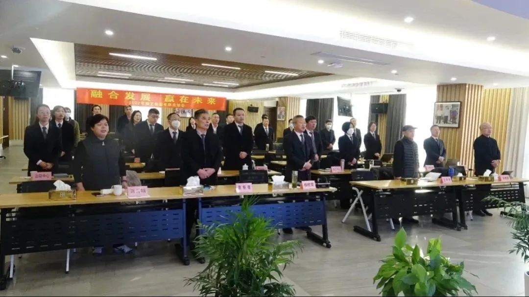 和记娱乐·h88(中国)怡情博娱官网