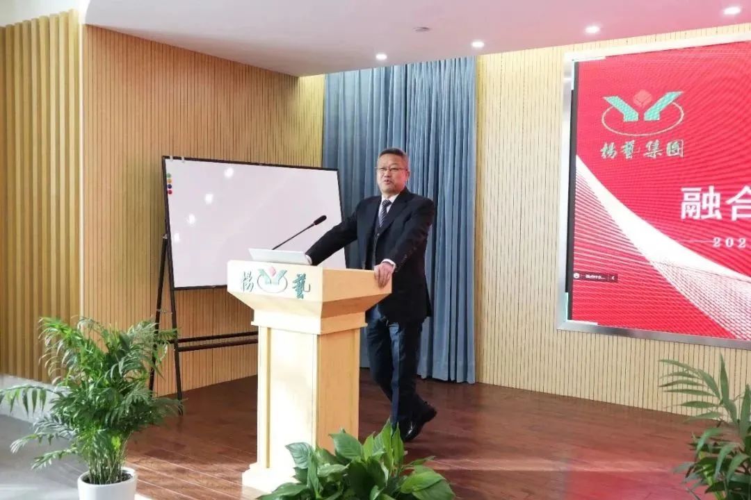 和记娱乐·h88(中国)怡情博娱官网