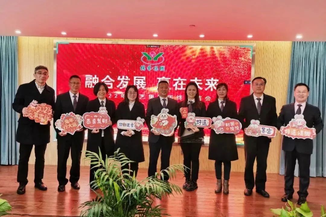 和记娱乐·h88(中国)怡情博娱官网