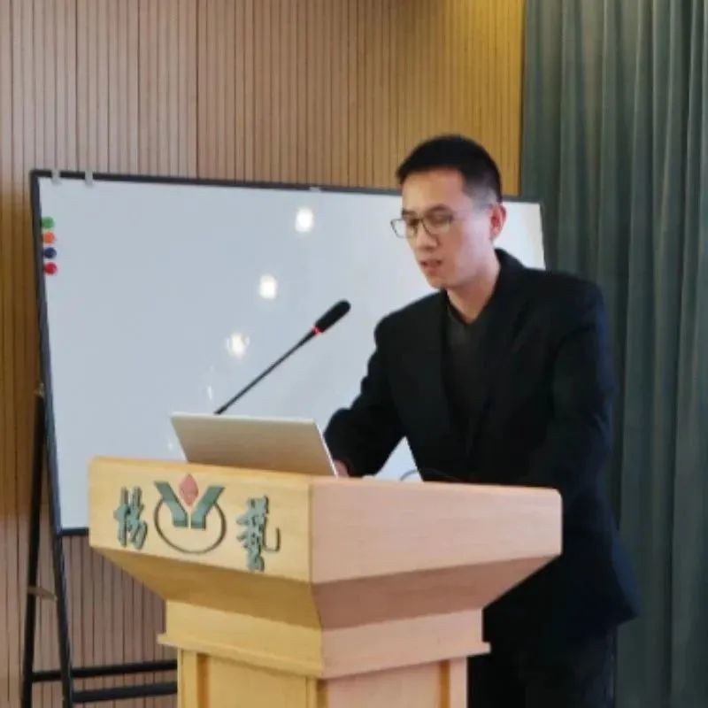 和记娱乐·h88(中国)怡情博娱官网