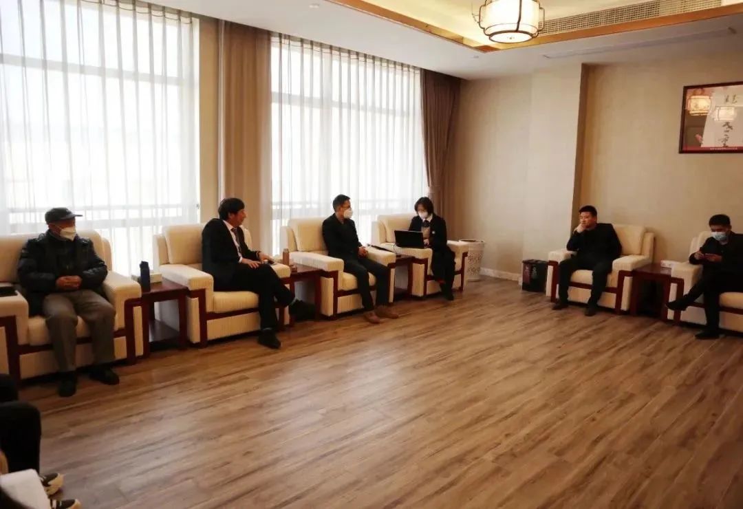 和记娱乐·h88(中国)怡情博娱官网