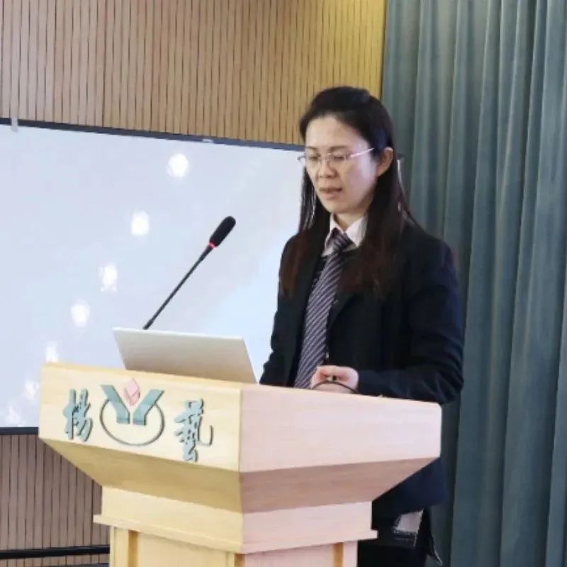 和记娱乐·h88(中国)怡情博娱官网