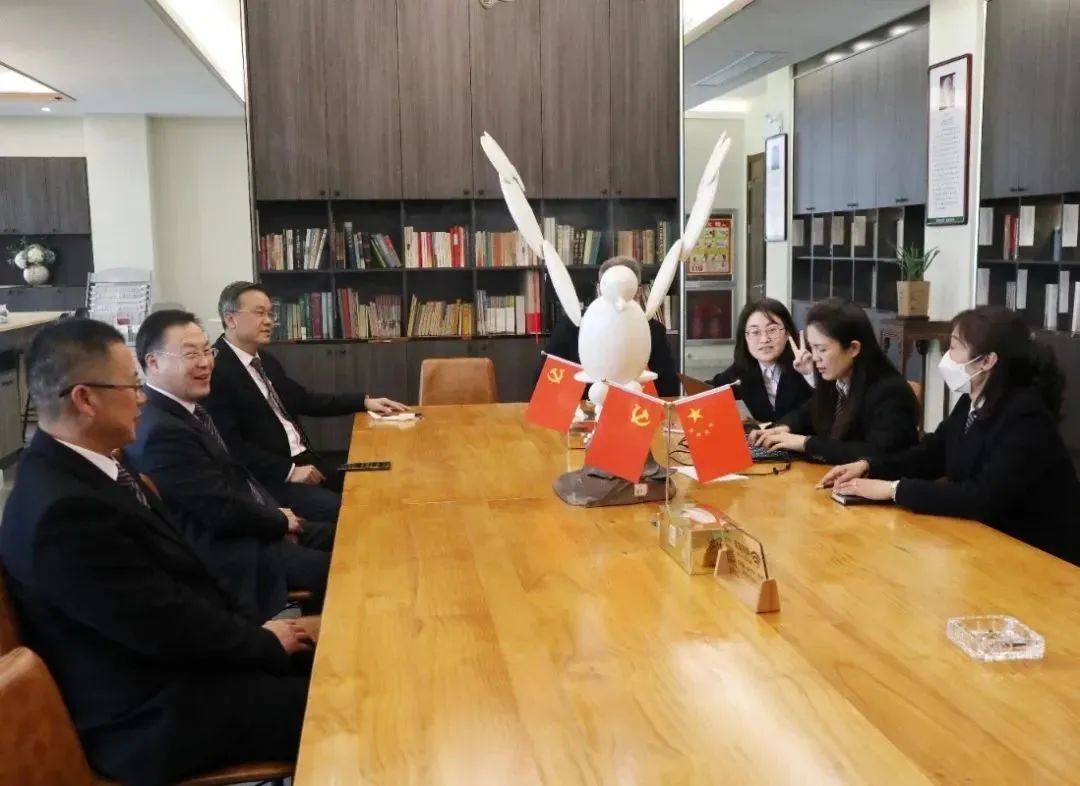 和记娱乐·h88(中国)怡情博娱官网