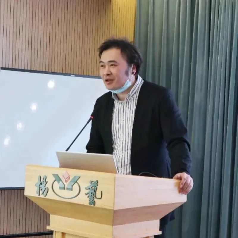 和记娱乐·h88(中国)怡情博娱官网