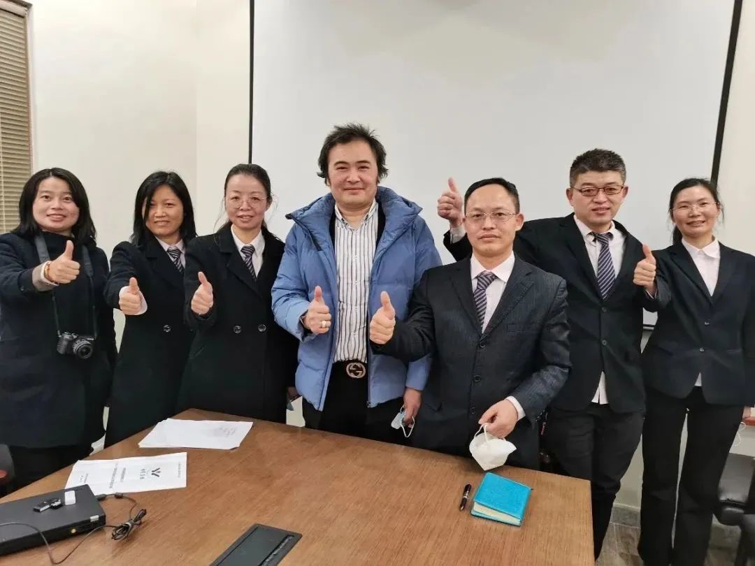 和记娱乐·h88(中国)怡情博娱官网