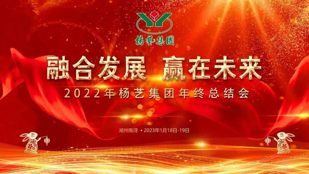 和记娱乐·h88(中国)怡情博娱官网
