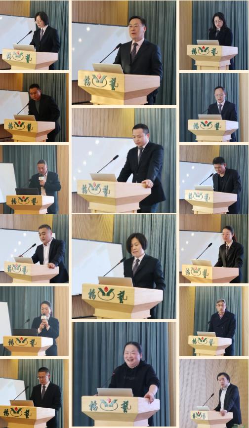 和记娱乐·h88(中国)怡情博娱官网