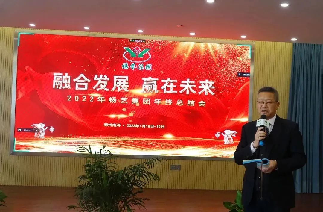 和记娱乐·h88(中国)怡情博娱官网