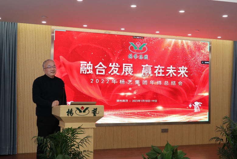 和记娱乐·h88(中国)怡情博娱官网