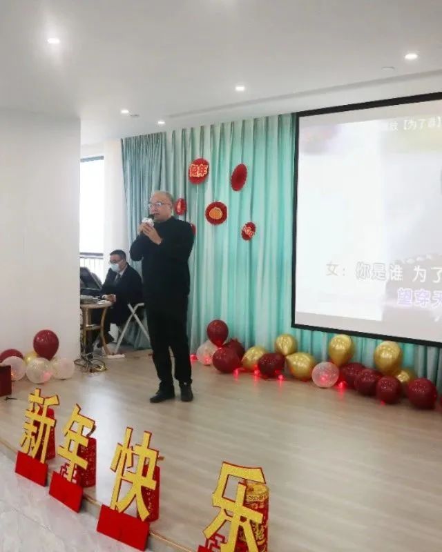 和记娱乐·h88(中国)怡情博娱官网
