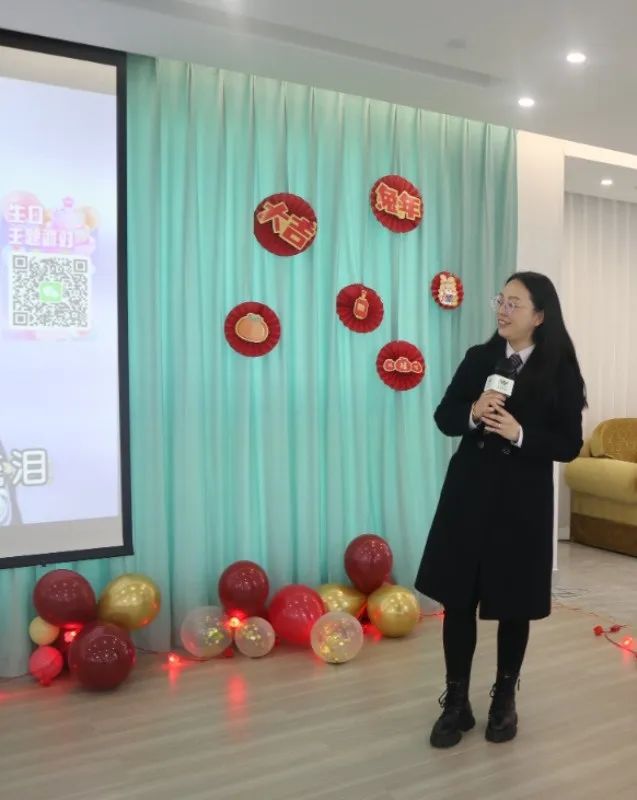 和记娱乐·h88(中国)怡情博娱官网