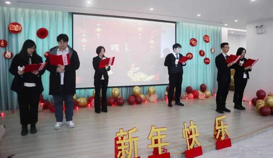 和记娱乐·h88(中国)怡情博娱官网
