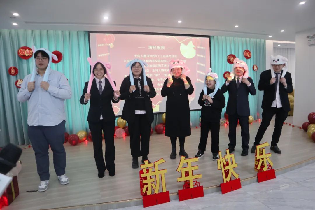 和记娱乐·h88(中国)怡情博娱官网