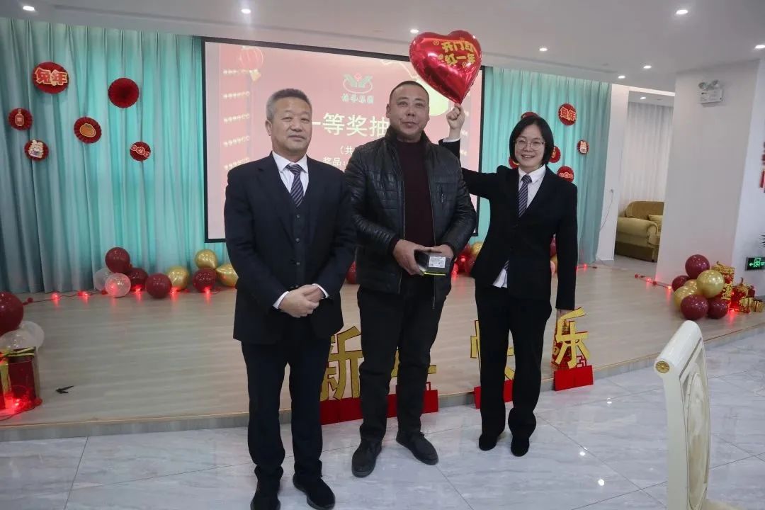 和记娱乐·h88(中国)怡情博娱官网