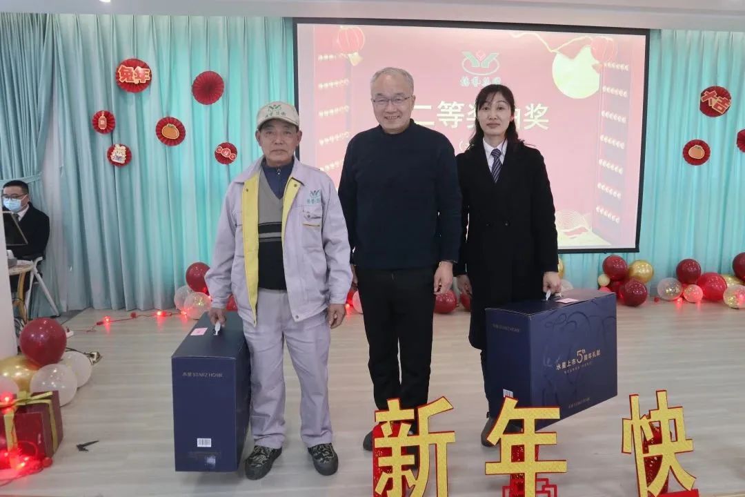 和记娱乐·h88(中国)怡情博娱官网