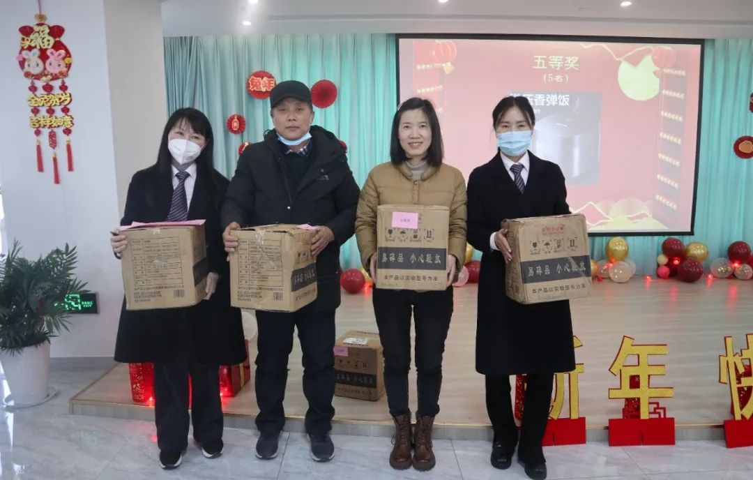 和记娱乐·h88(中国)怡情博娱官网