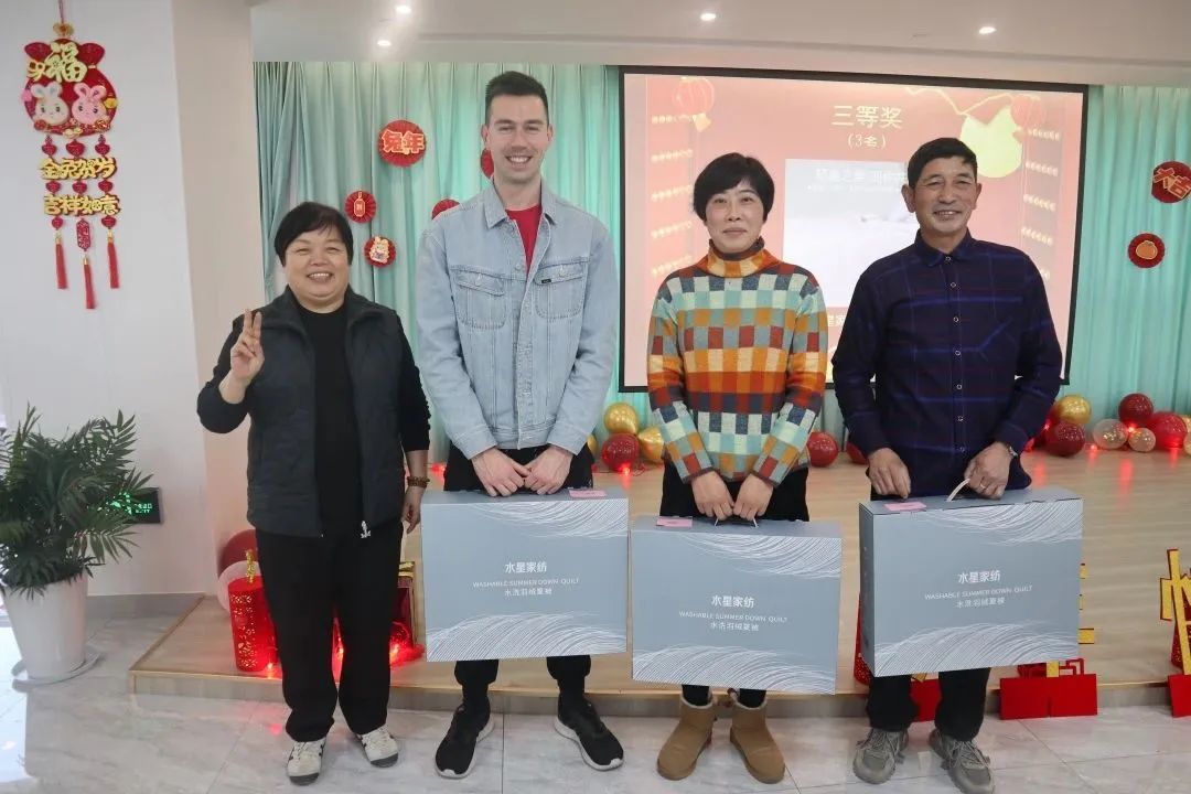 和记娱乐·h88(中国)怡情博娱官网