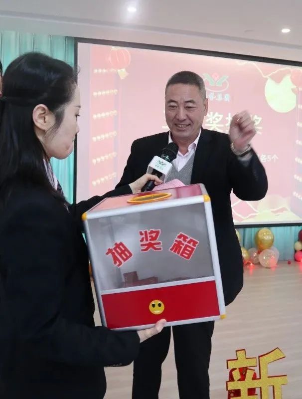 和记娱乐·h88(中国)怡情博娱官网
