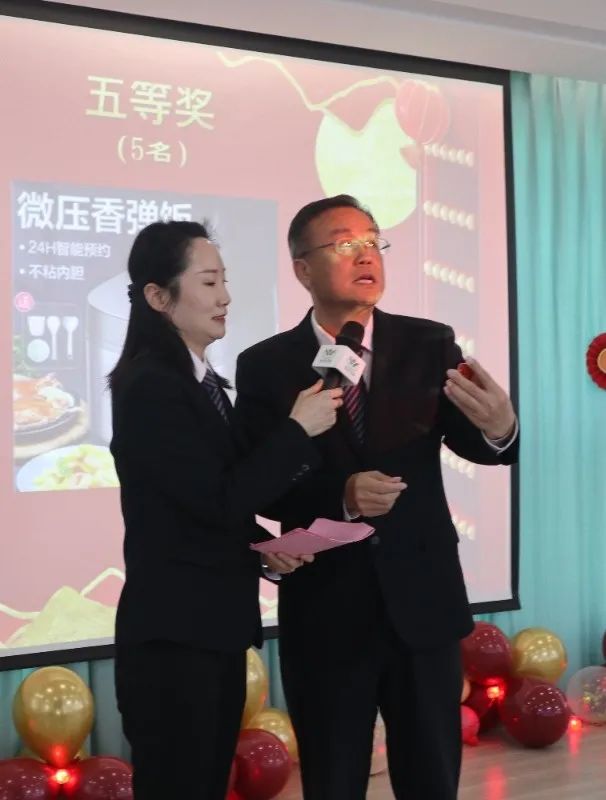 和记娱乐·h88(中国)怡情博娱官网