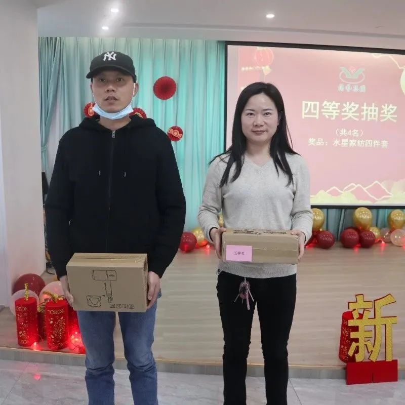 和记娱乐·h88(中国)怡情博娱官网