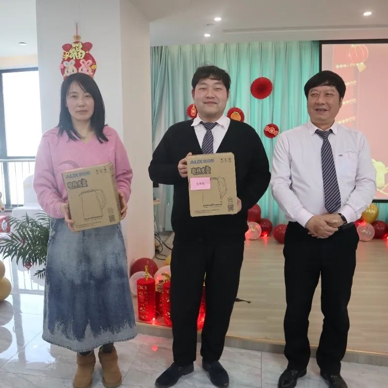 和记娱乐·h88(中国)怡情博娱官网