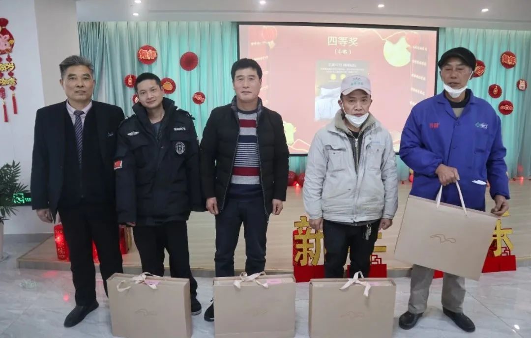 和记娱乐·h88(中国)怡情博娱官网