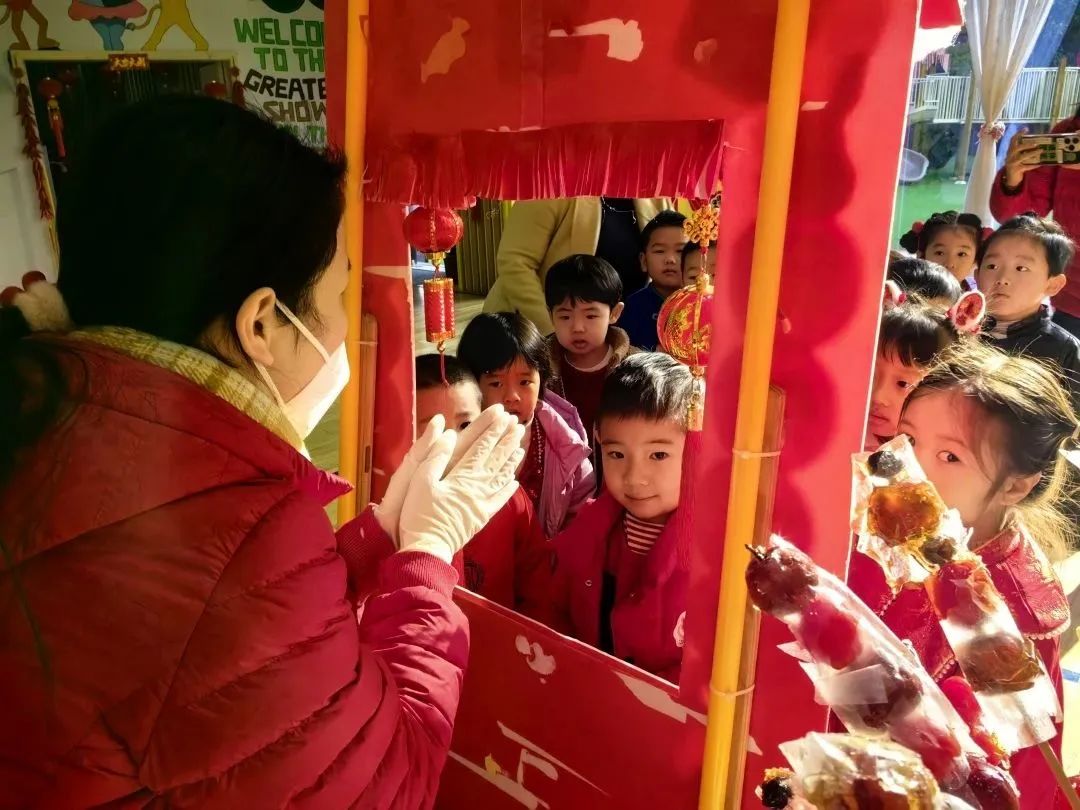 和记娱乐·h88(中国)怡情博娱官网