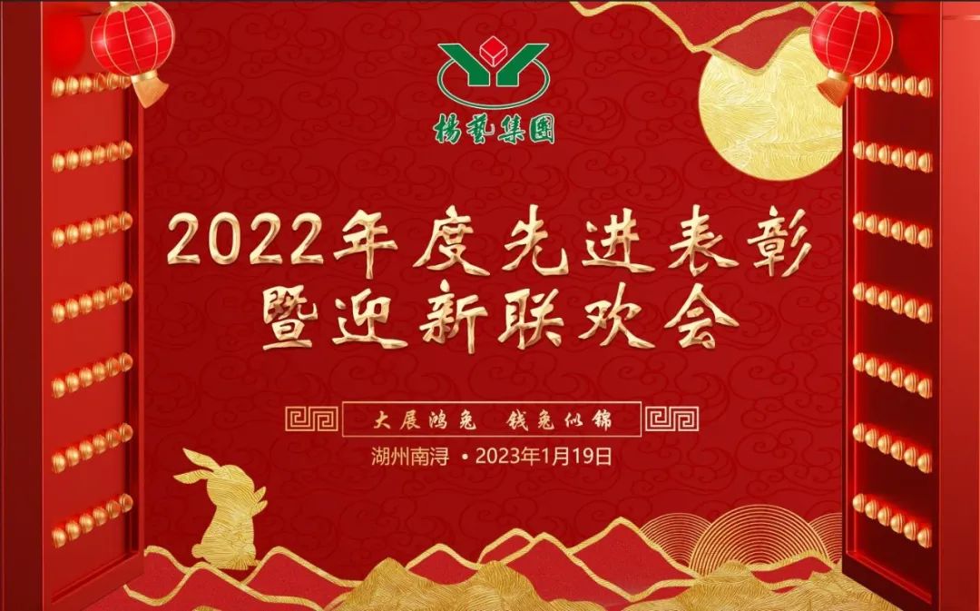 和记娱乐·h88(中国)怡情博娱官网