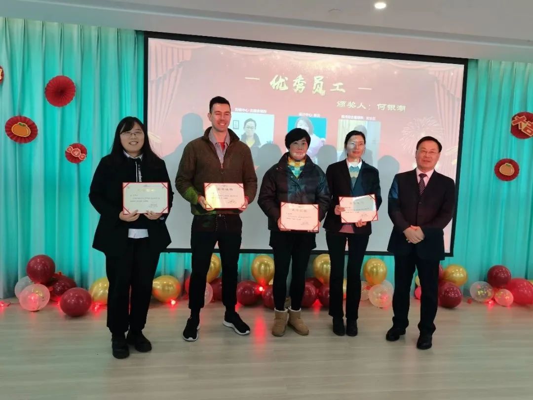 和记娱乐·h88(中国)怡情博娱官网