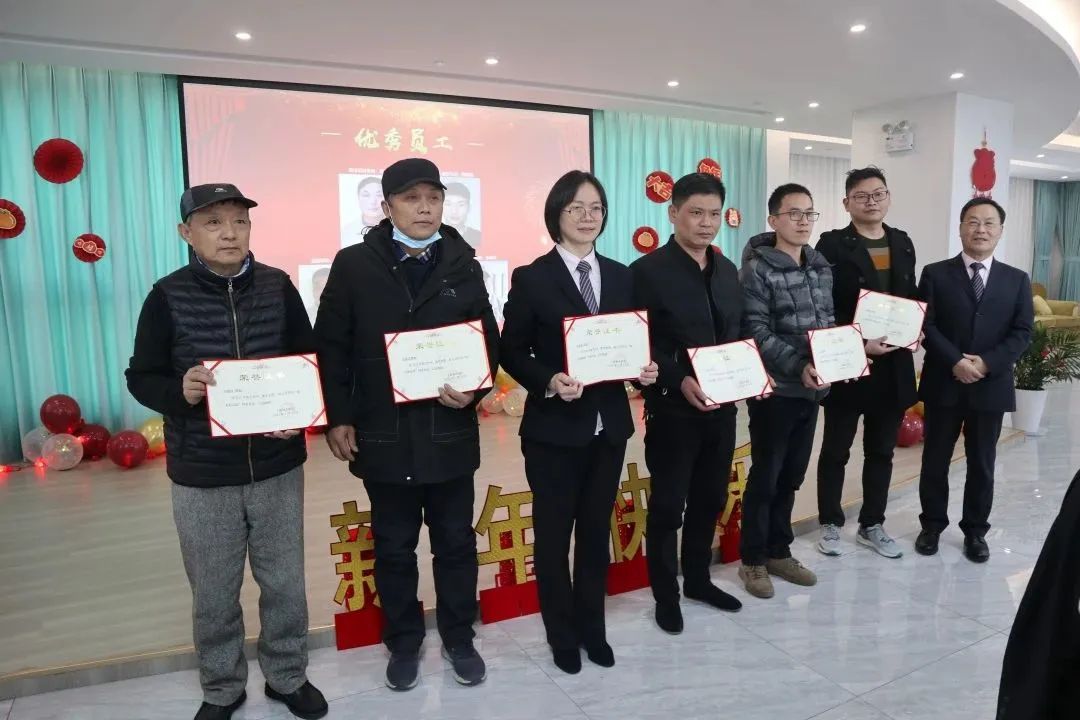 和记娱乐·h88(中国)怡情博娱官网