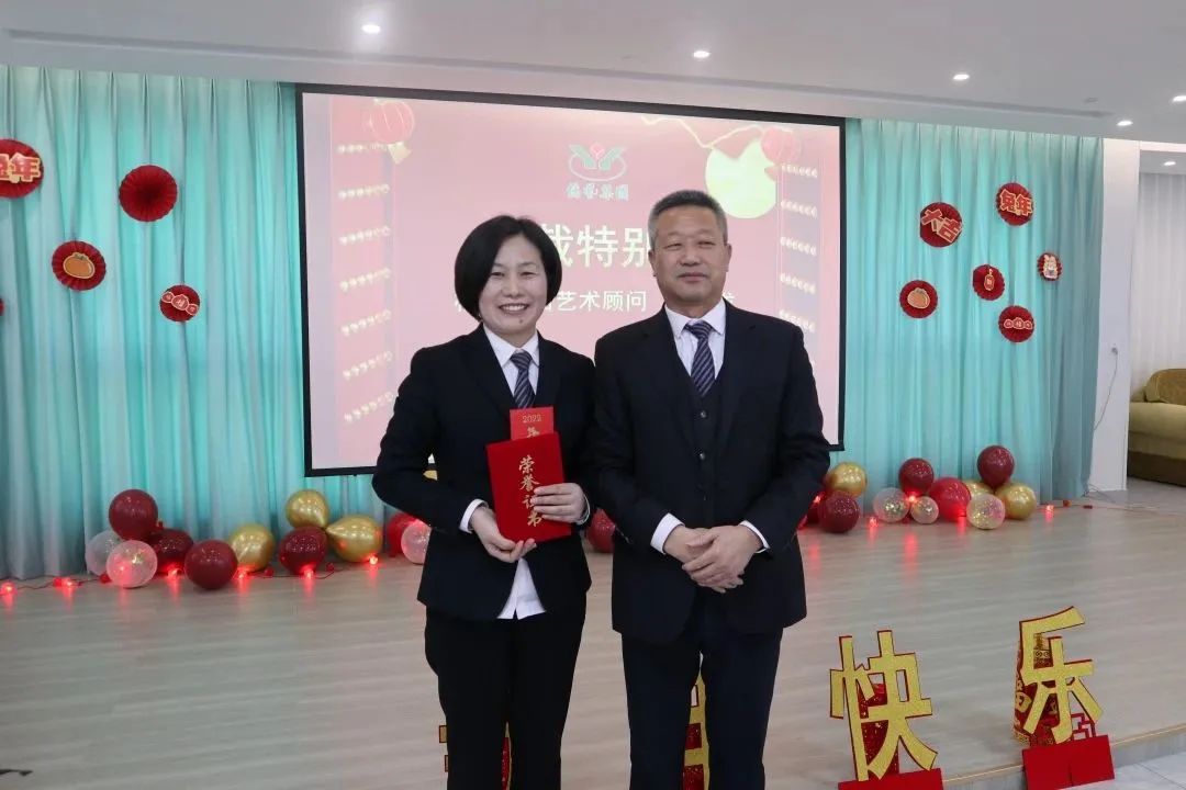 和记娱乐·h88(中国)怡情博娱官网