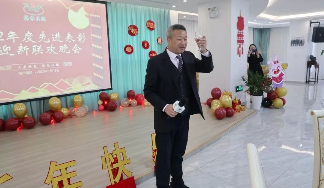 和记娱乐·h88(中国)怡情博娱官网