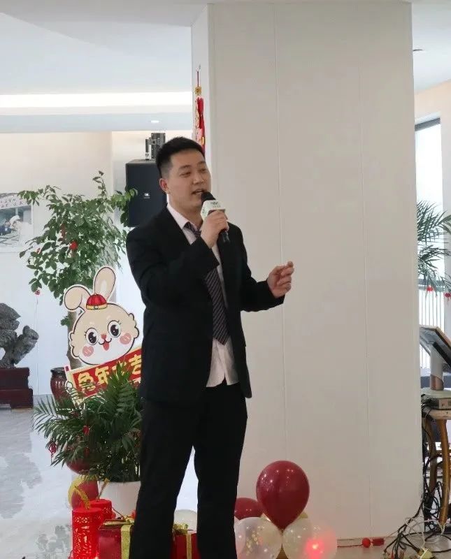 和记娱乐·h88(中国)怡情博娱官网