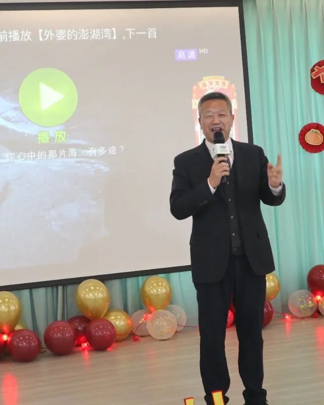 和记娱乐·h88(中国)怡情博娱官网